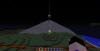 2013-08-23_12.43.09.png