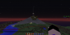2013-08-23_12.43.32.png