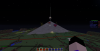 2013-08-23_12.44.55.png