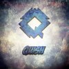 Logo Quish.jpg