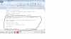Textes.png