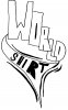 logoworldshirt.jpg
