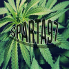 Weed.png