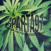 Weed1.png