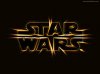 upload_2015-6-26_13-51-57.jpeg