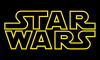 upload_2015-6-26_15-3-2.png