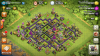 Screenshot_2015-04-05-21-37-50.png