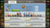 Screenshot_2015-04-05-21-37-57.png