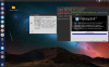 erreur 1 metasploit.png