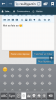 Screenshot_2015-07-01-15-16-02.png