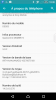 Screenshot_2015-07-02-16-46-39.png