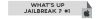 wuj1.png