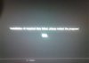 ^35BAE6E7C17C1E1CAA8C073A54EE8B631FA5C4C04DE9FEF49B^pimgpsh_thumbnail_win_distr.jpg