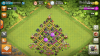 Screenshot_2015-07-06-19-34-42.png