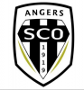 sco zepellin.png