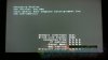 schermata-debugging-station-640x359.jpg