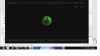 treee.png