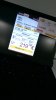 IMAG0227.jpg