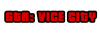 1436576600-gtavc.png