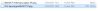 httfhth.PNG