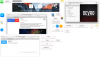 SpriteCSS.png
