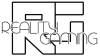 Logo PNG.png