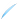 upload_2015-7-19_14-23-55.png