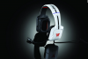 tritton casser.PNG