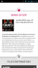 Screenshot_2015-07-25-12-16-50.png