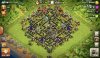 clash4.jpg