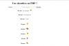 upload_2015-7-27_1-4-18.png