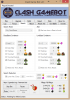 upload_2015-7-30_20-26-55.png