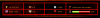 2kPsu4p.png