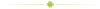 img.png