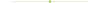 1437241547-separateur-andro.png