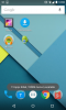 942227Screenshot20150731125904.png