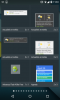 406074Screenshot20150731115116.png