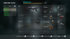 Call of DutyÂ® Advanced Warfare.png