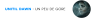 1438960948-header-noa-until-dawn.png
