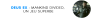 1438960949-header-noa-deus-ex.png