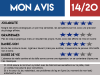 avis.png