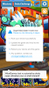 Screenshot_2015-08-11-02-08-29.png