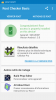 Screenshot_2015-08-11-02-18-35.png