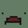 upload_2015-8-14_3-46-21.png