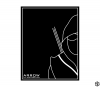 Illustration Arrow Black.png