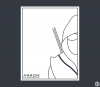 Illustration Arrow White.png