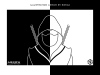 Illustration Arrow 1.png