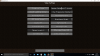 Screenshot_30.png