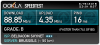 Speedtest.png