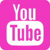 logotype46 (1).png